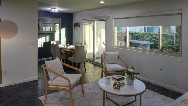 1604 Oro Vista Road 263, San Diego, CA 92154