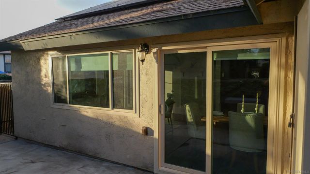 1604 Oro Vista Road 263, San Diego, CA 92154