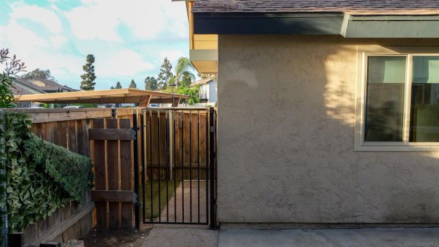 1604 Oro Vista Road 263, San Diego, CA 92154