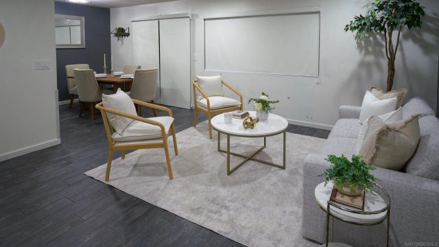 1604 Oro Vista Road 263, San Diego, CA 92154