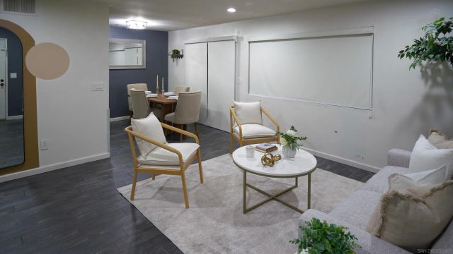 1604 Oro Vista Road 263, San Diego, CA 92154