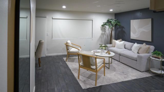 1604 Oro Vista Road 263, San Diego, CA 92154