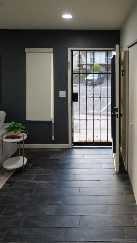 1604 Oro Vista Road 263, San Diego, CA 92154