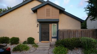 1604 Oro Vista Road 263, San Diego, CA 92154