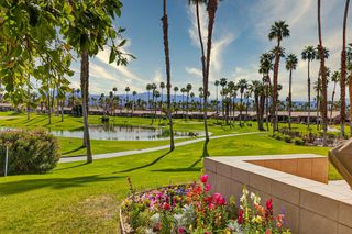 76367 Sweet Pea Way, Palm Desert, CA 92211