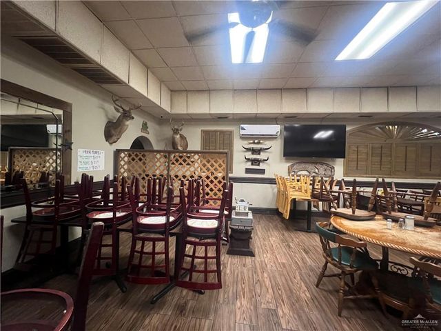 2620 W Freddy Gonzalez Drive, Edinburg, TX 78539