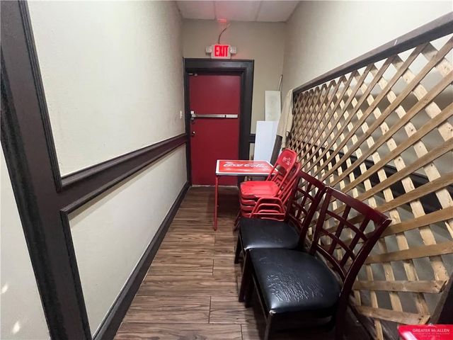 2620 W Freddy Gonzalez Drive, Edinburg, TX 78539