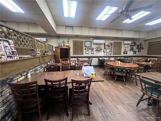 2620 W Freddy Gonzalez Drive, Edinburg, TX 78539