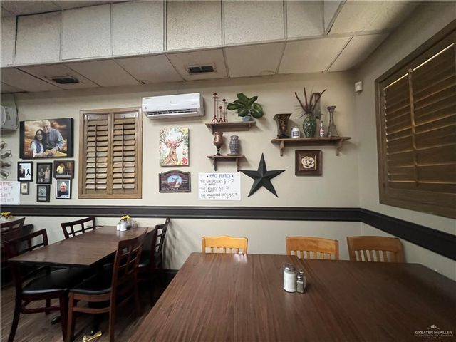 2620 W Freddy Gonzalez Drive, Edinburg, TX 78539