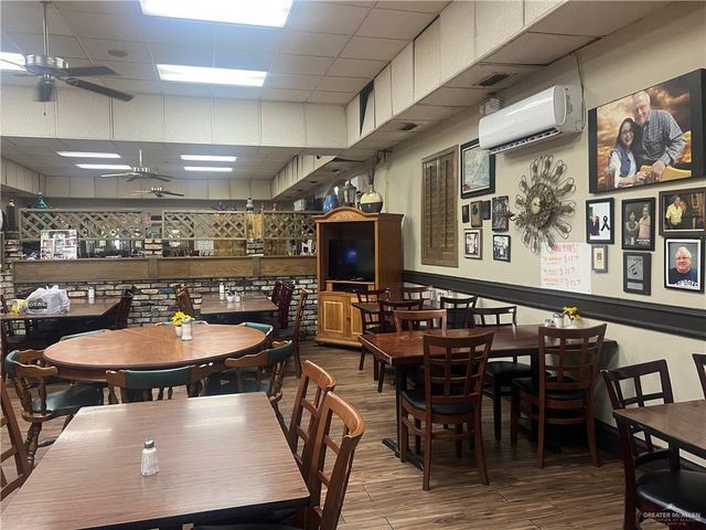 2620 W Freddy Gonzalez Drive, Edinburg, TX 78539