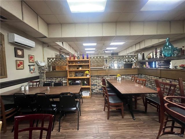 2620 W Freddy Gonzalez Drive, Edinburg, TX 78539