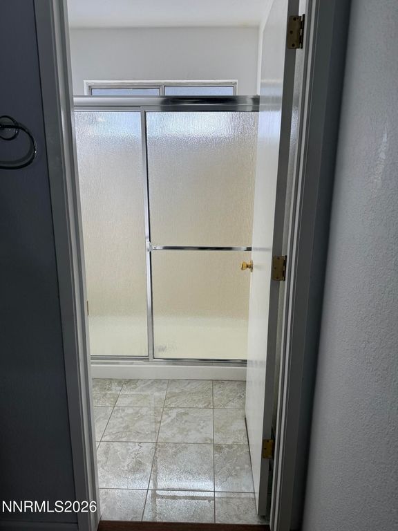 Image 12 of property listing at 1522 Satellite Drive, Sparks, NV 89436