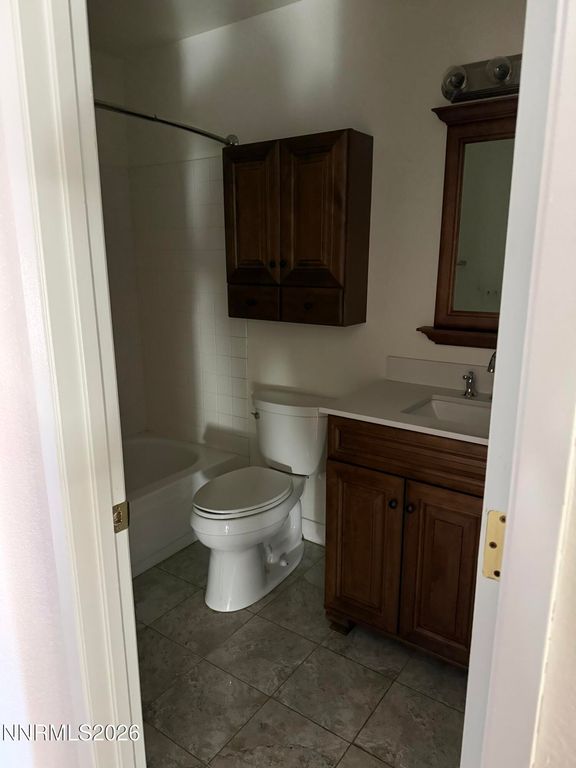 Image 15 of property listing at 1522 Satellite Drive, Sparks, NV 89436