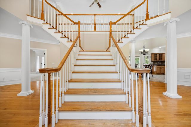 310 Bluffs Road N, South Pittsburg, TN 37380