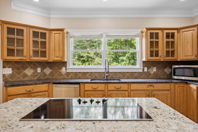 310 Bluffs Road N, South Pittsburg, TN 37380