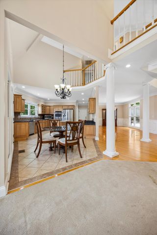 310 Bluffs Road N, South Pittsburg, TN 37380