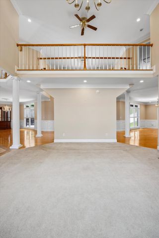 310 Bluffs Road N, South Pittsburg, TN 37380