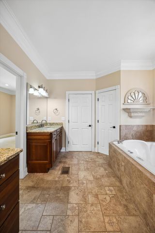 310 Bluffs Road N, South Pittsburg, TN 37380