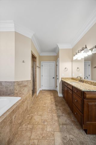 310 Bluffs Road N, South Pittsburg, TN 37380