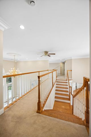 310 Bluffs Road N, South Pittsburg, TN 37380