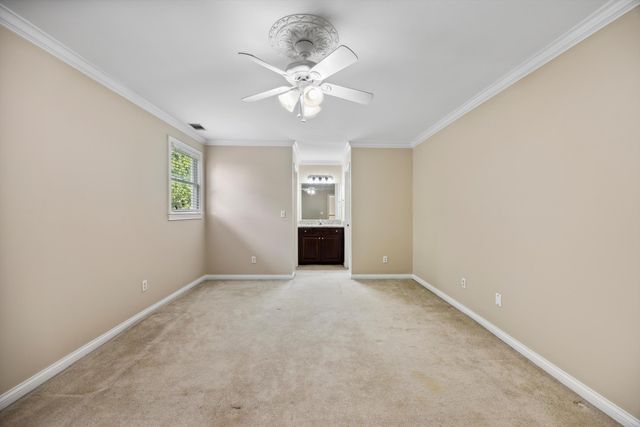 310 Bluffs Road N, South Pittsburg, TN 37380