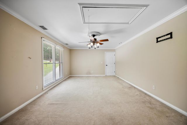 310 Bluffs Road N, South Pittsburg, TN 37380