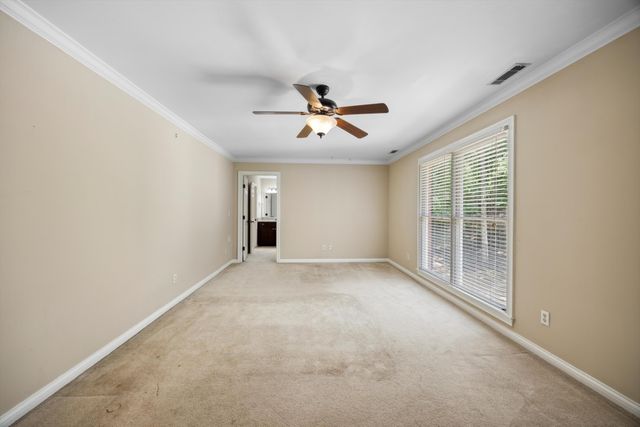 310 Bluffs Road N, South Pittsburg, TN 37380