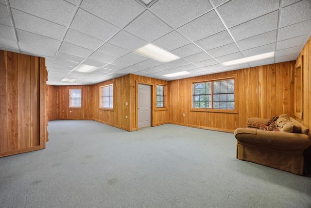 310 Bluffs Road N, South Pittsburg, TN 37380