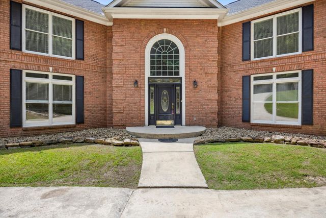 310 Bluffs Road N, South Pittsburg, TN 37380