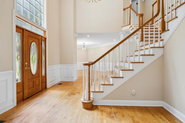 310 Bluffs Road N, South Pittsburg, TN 37380