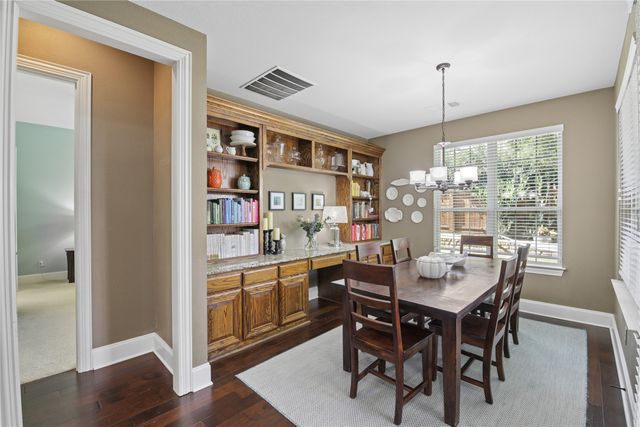 8501 Bayberry Avenue, Lantana, TX 76226
