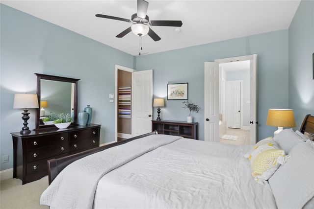 8501 Bayberry Avenue, Lantana, TX 76226