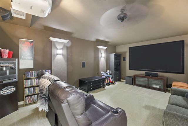 8501 Bayberry Avenue, Lantana, TX 76226