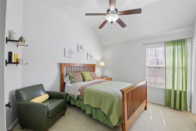 8501 Bayberry Avenue, Lantana, TX 76226