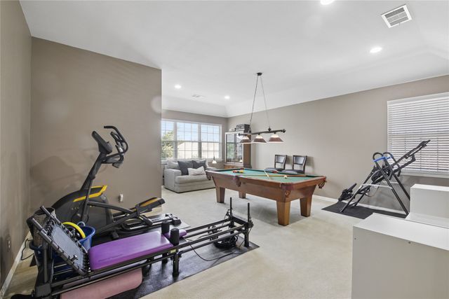 8501 Bayberry Avenue, Lantana, TX 76226