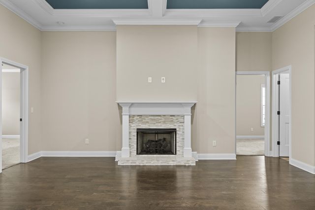 3509 Polo Club Boulevard, Lexington, KY 40509
