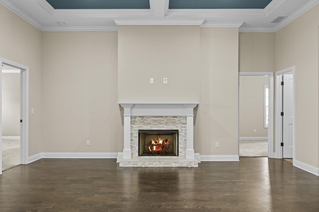 3509 Polo Club Boulevard, Lexington, KY 40509