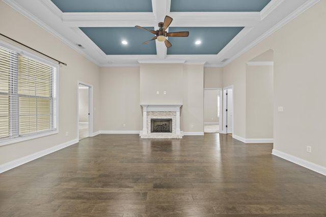 3509 Polo Club Boulevard, Lexington, KY 40509