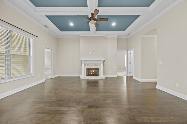 3509 Polo Club Boulevard, Lexington, KY 40509