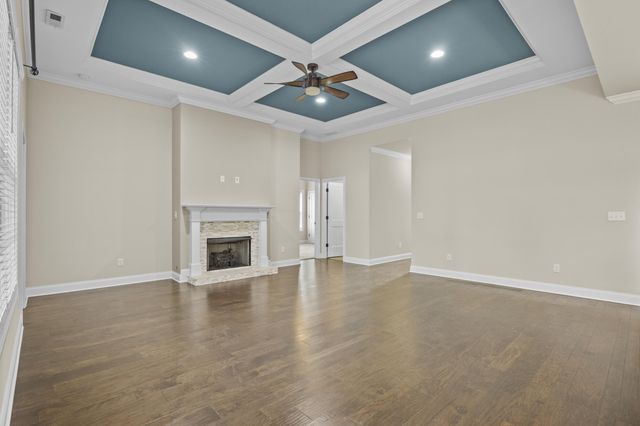 3509 Polo Club Boulevard, Lexington, KY 40509