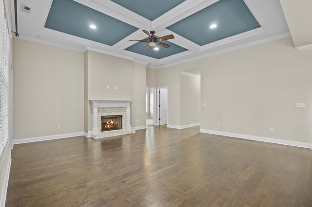 3509 Polo Club Boulevard, Lexington, KY 40509