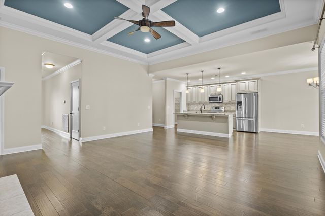 3509 Polo Club Boulevard, Lexington, KY 40509