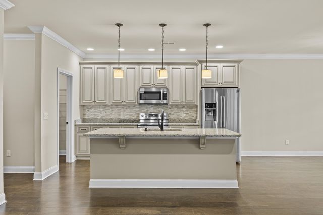 3509 Polo Club Boulevard, Lexington, KY 40509