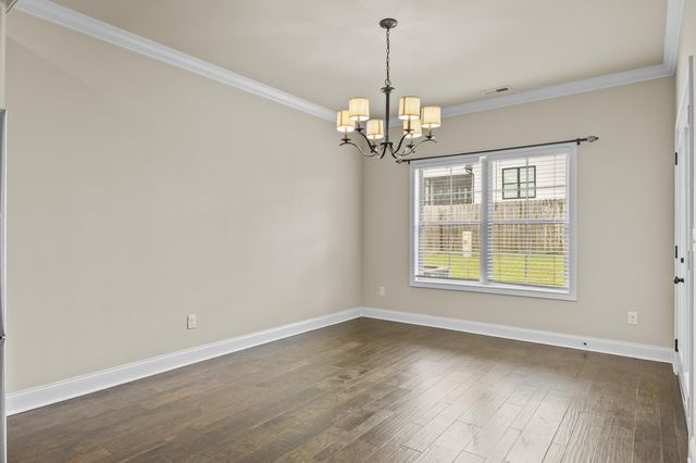 3509 Polo Club Boulevard, Lexington, KY 40509