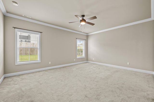 3509 Polo Club Boulevard, Lexington, KY 40509