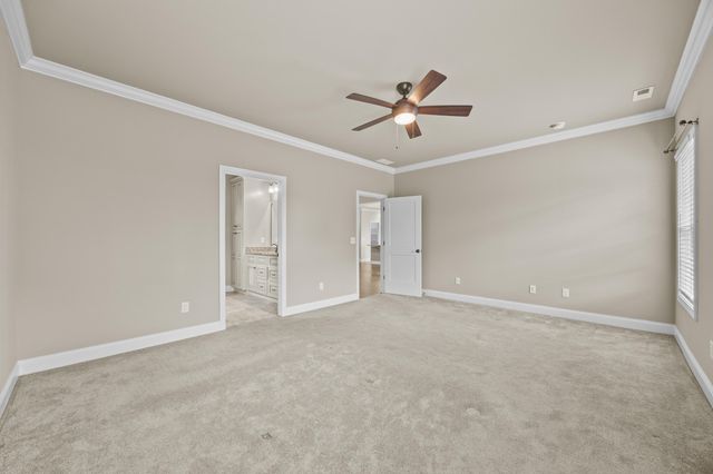 3509 Polo Club Boulevard, Lexington, KY 40509