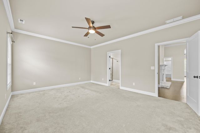 3509 Polo Club Boulevard, Lexington, KY 40509