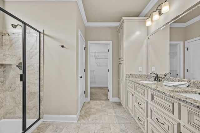 3509 Polo Club Boulevard, Lexington, KY 40509