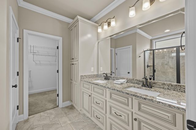 3509 Polo Club Boulevard, Lexington, KY 40509