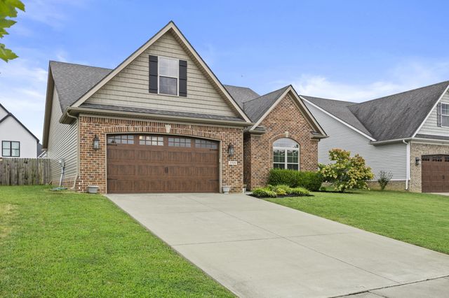 3509 Polo Club Boulevard, Lexington, KY 40509